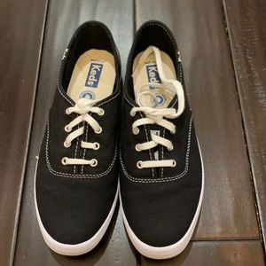 Keds Sneakers